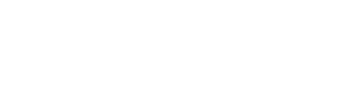 Dude